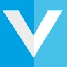 VisitUs logo