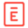 Envoy logo