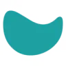 Eptura logo
