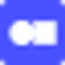Kisi Visitor Management logo