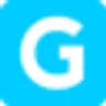Greetly logo