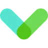 SwipedOn logo