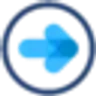 Sine by Honeywell logo