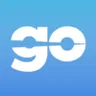 Teamgo logo