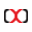 8XPAND Safe Access Visitor logo