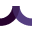 Acre Security logo