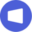 Advanced Entry logo