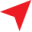 NeOffice logo