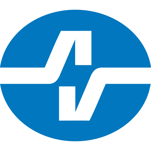 Aiphone logo