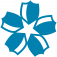 Alcumus SafeContractor logo