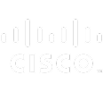ALICE Receptionist logo