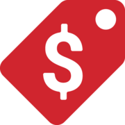 B365 Besuchermanagement 365 logo