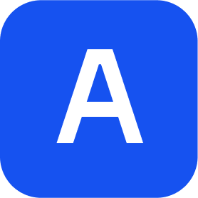Archie logo