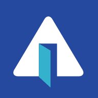 Arrival App logo