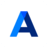 AskCody logo