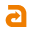 Modern Workspace logo