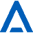 Avigilon Alta Visitor logo