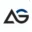 AXIS Gatepass Facility Management Solutions logo