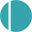 B-Line logo