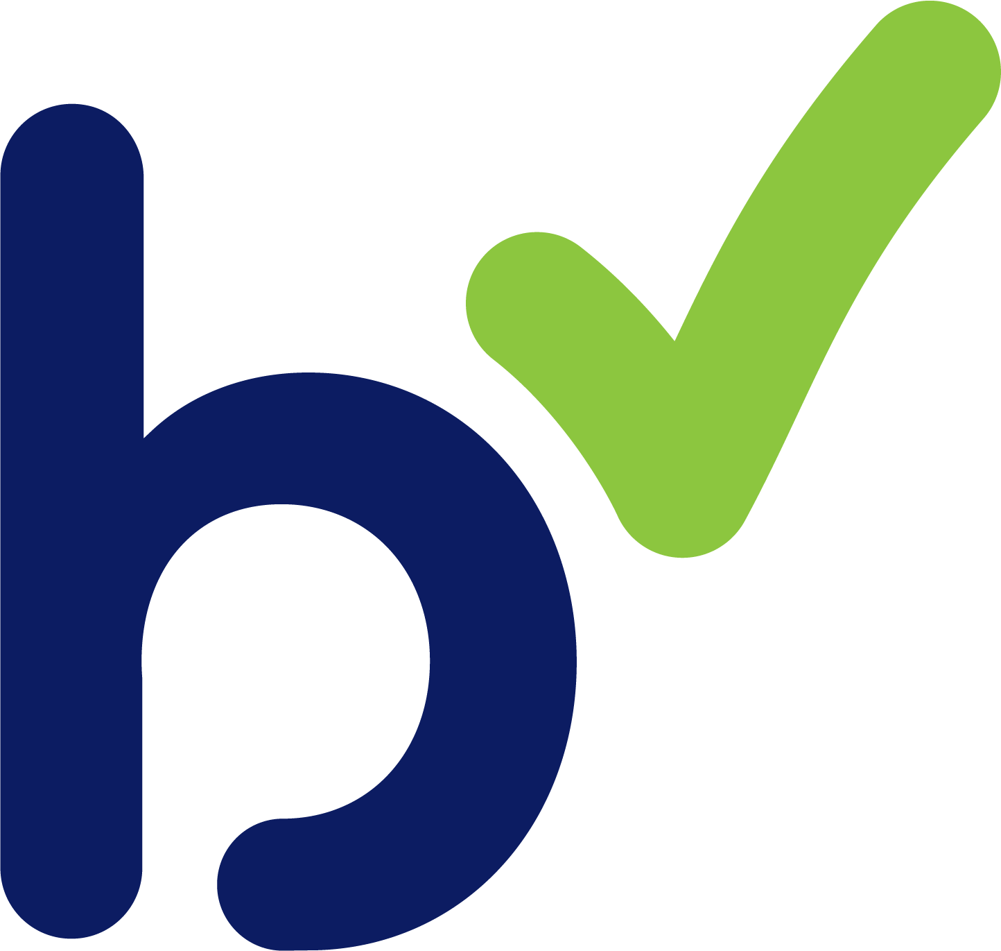 ChexPass logo