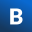 Bisner Visitor Management logo