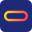 Bluecoin IoT Apptimus Visitor Management logo