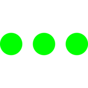 Bringme logo