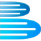 Brisk Check In logo