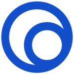 Brivo Visitor Management logo