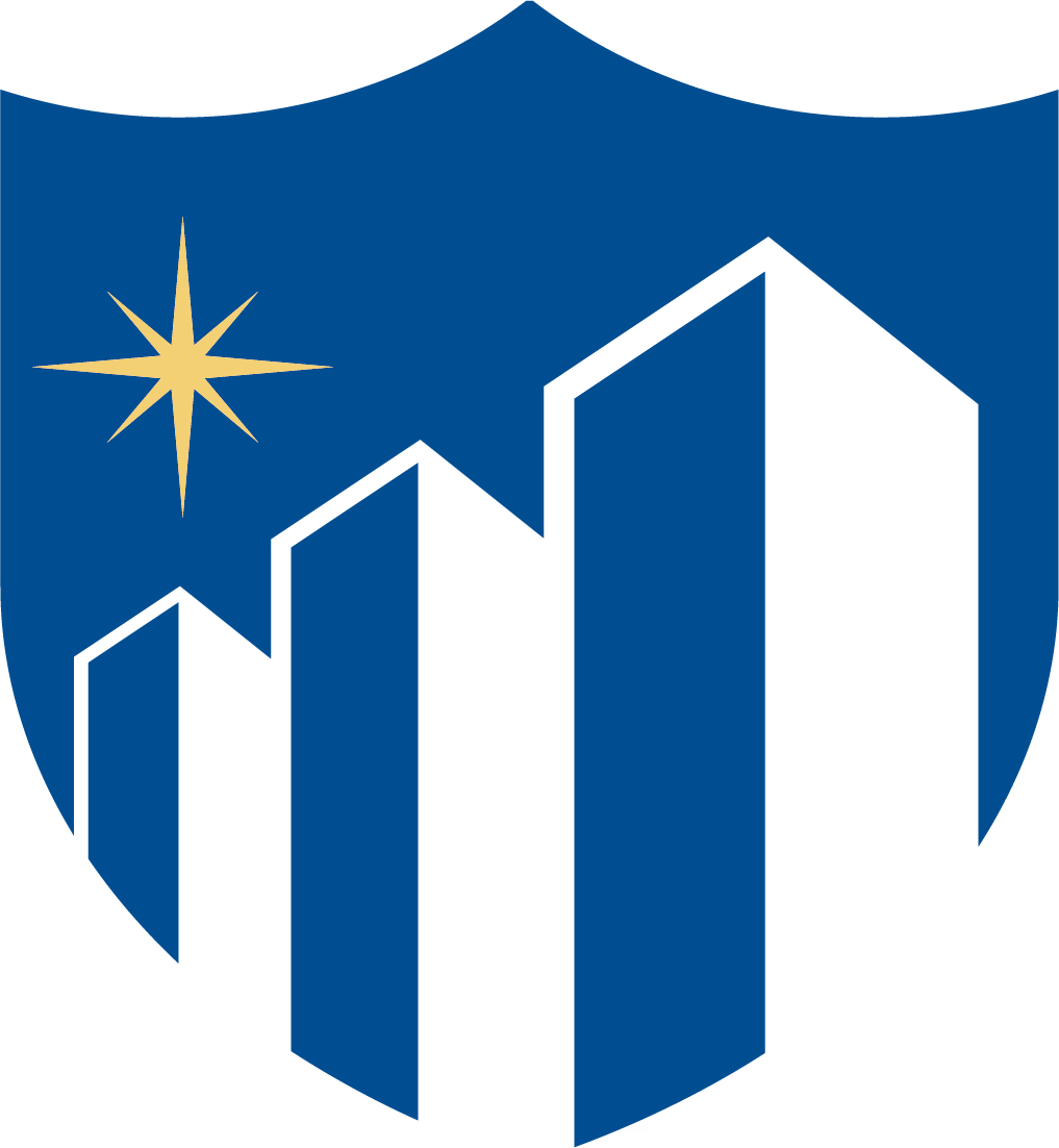Building Intelligence (SV3) logo