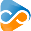 VisitUs logo
