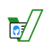 Cedula Cheque logo