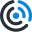 CENTEGIX Visitu logo