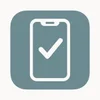 Check-In App logo