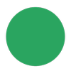 Circle Solutions logo