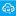 CloudApper Visitors logo
