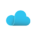 Cloudbooking logo