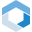 ComplyFlow logo