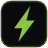ConciergePad logo