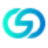 Convex vZit logo