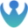 CoReceptionist logo