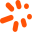 Custr Check-In logo