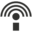uScann logo