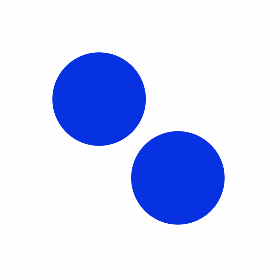 Dibsido logo