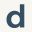 DigiReceptie logo