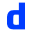 FairMate logo