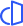 DoorDesk logo