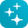 Eden Workplace logo