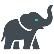 Ele-Reception logo