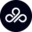 Emojot VMS logo
